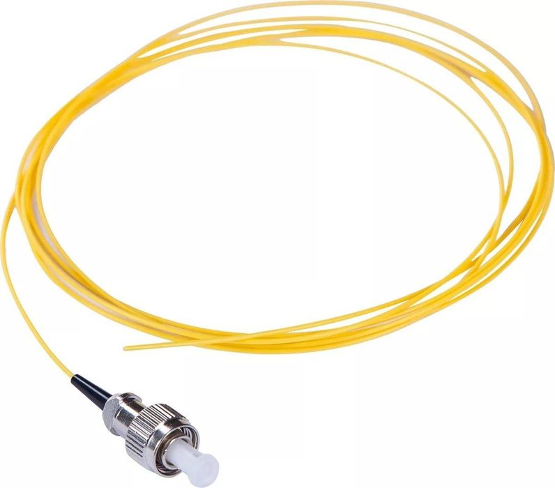 Patch cord сотилади !