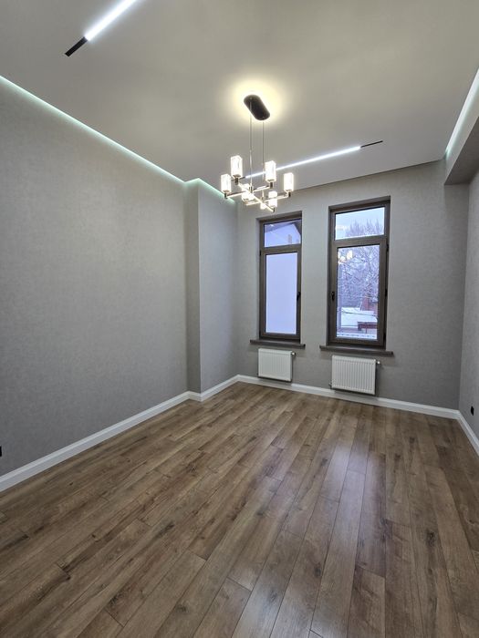 Никитина продаётся новый евро дом 2,5-соток 9-комнат!!!