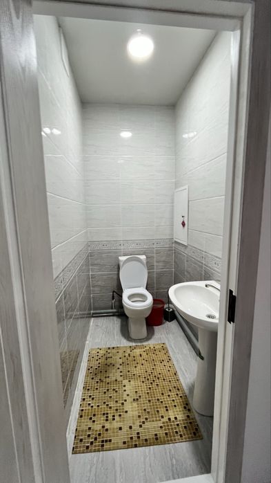 Yashnobod arenda kvartira sheriklikka