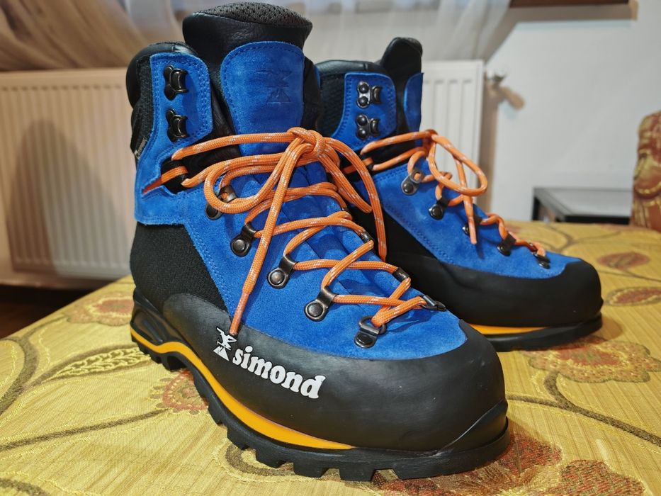 Simond Bocanci alpinism 42