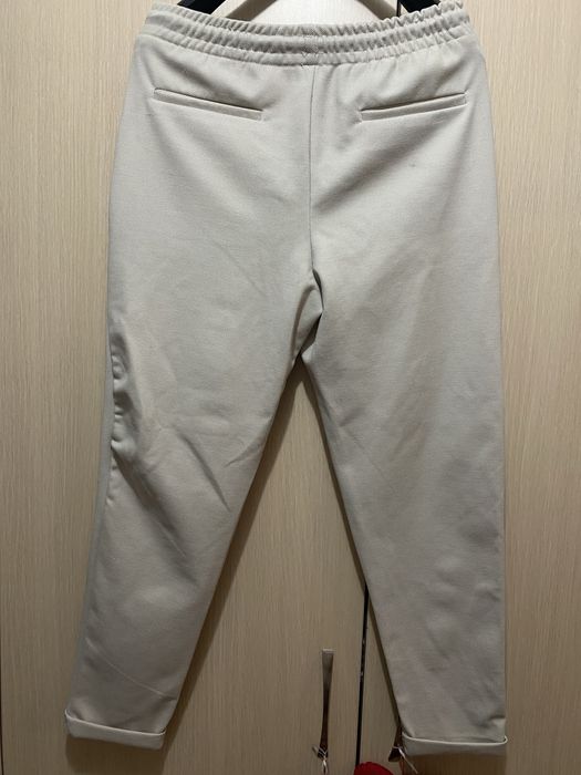 Pantalon ZARA casual