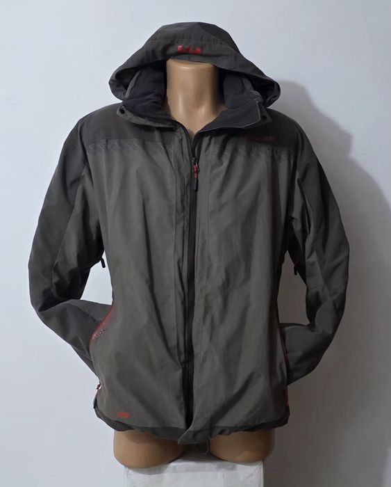 Geaca bomber Helly Hansen Mountain Helly Tech Regular Fit, mărimea M