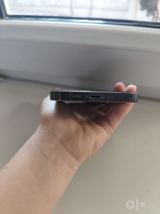 Srochna Apple 13 pro