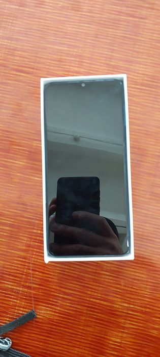 Samsung   M32  5G