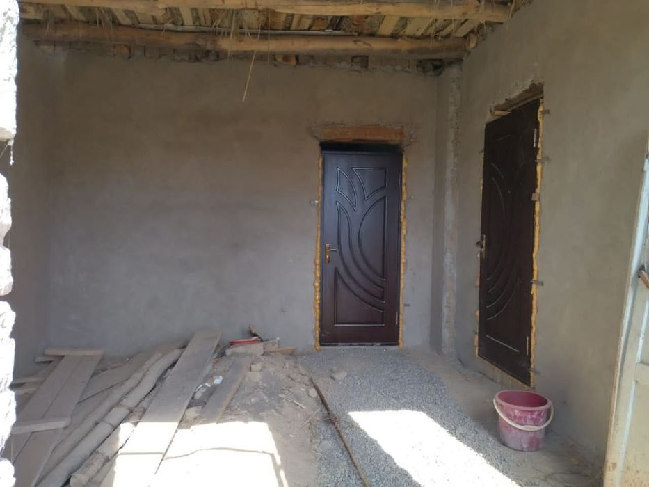 Ер участка 6 хона