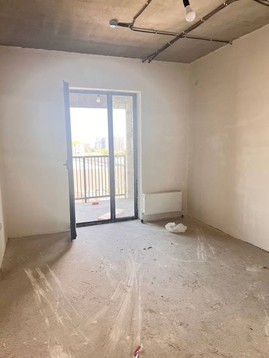 Продается 2-х комнатная квартира. ЖК OZ MAKON. Вин.Завод