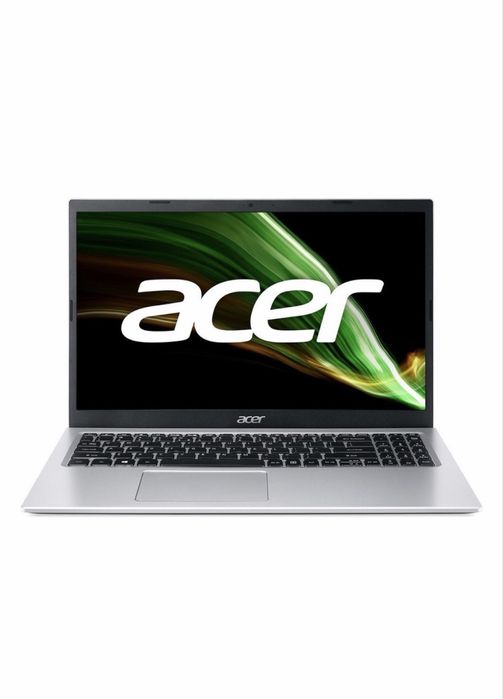 Продам ноутбук ультратонкий