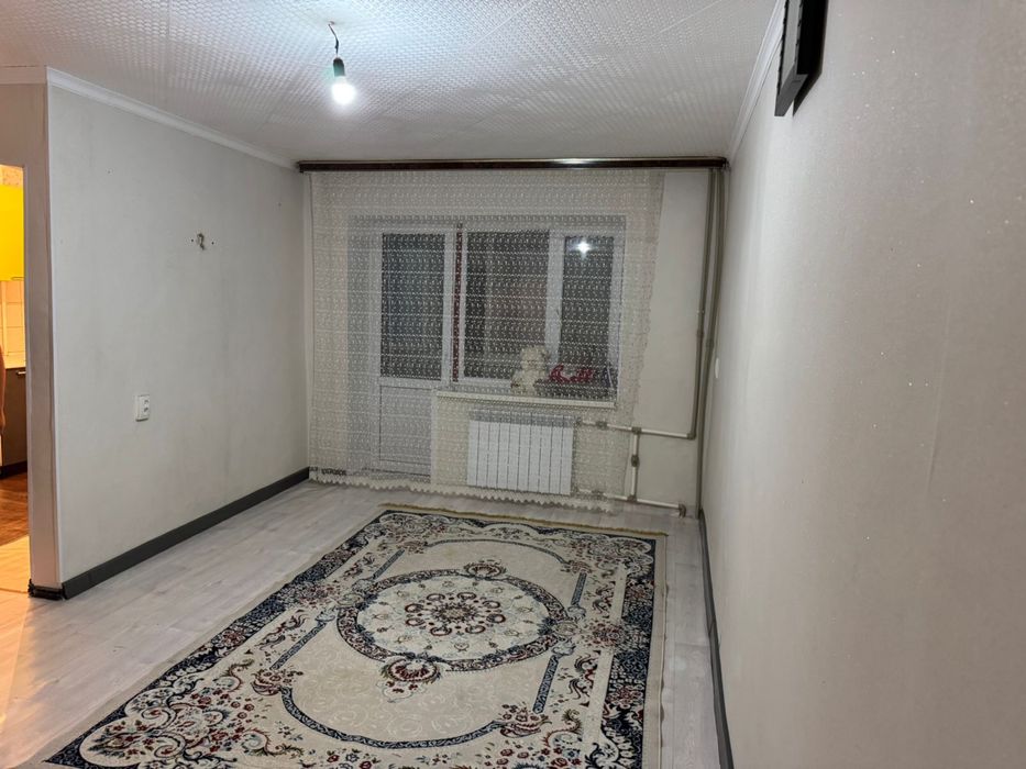 Продам дом этажный