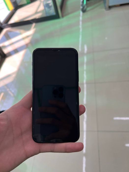 Iphone 11 Pro sotiladi