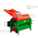 Batoza porumb CA-900 motor inclus Putere motor: 2.2 kW NOU Garantie 24 luni Livrare rapida