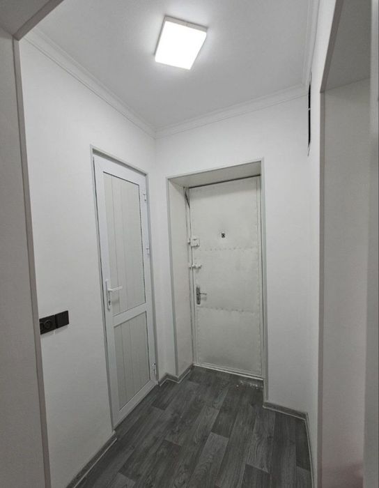 Продам 1ком.Еврорем.ЭКО БАЗАР Ялангач Кафе Бухара N51
