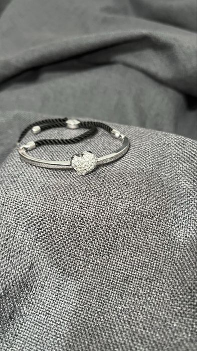 Bratara Guess reglabila