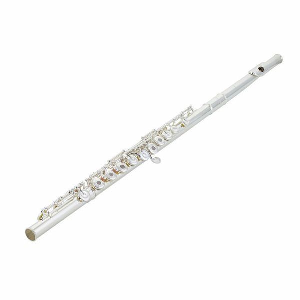 Flaut PEARL 505RE  pentru copii, în garantie