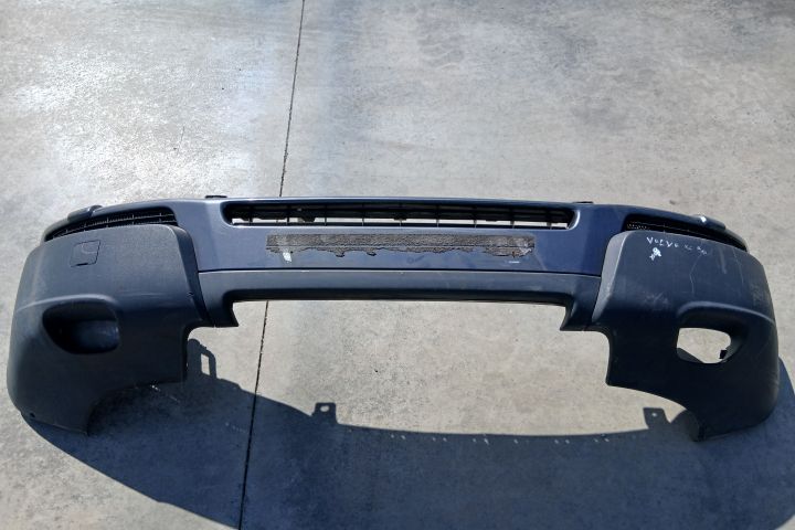 Bara fata 08620598 08620598 Volvo XC90 prima generatie