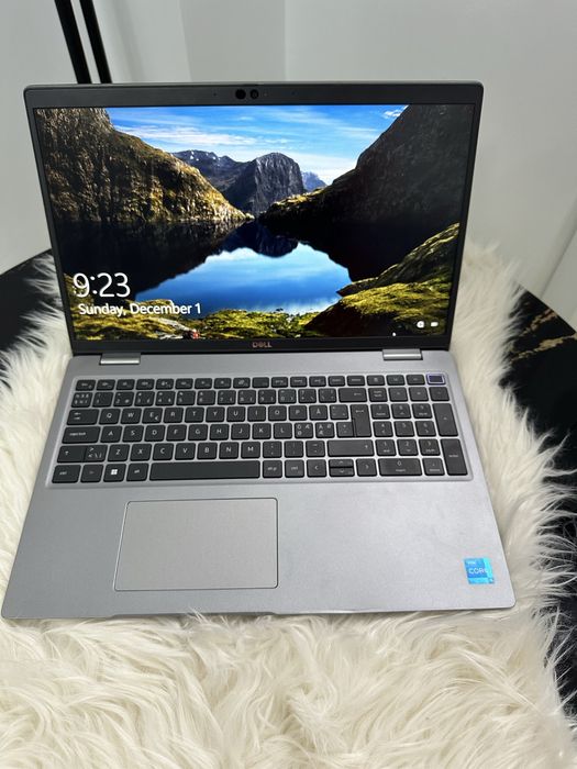 dell latitude 5520 • Anunturi gratuite • OLX.ro
