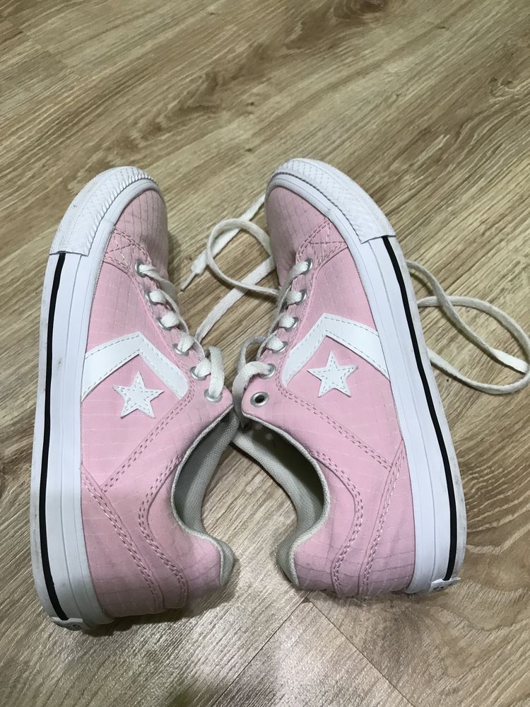 Converse marimea 34 hotsell