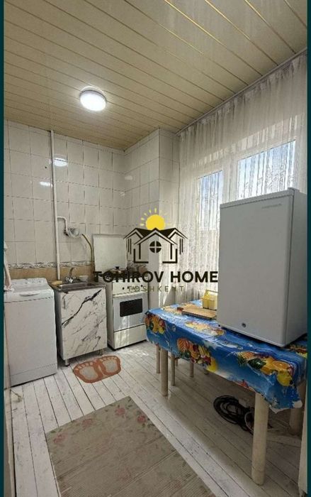 Аренда Квартира Юнусобод