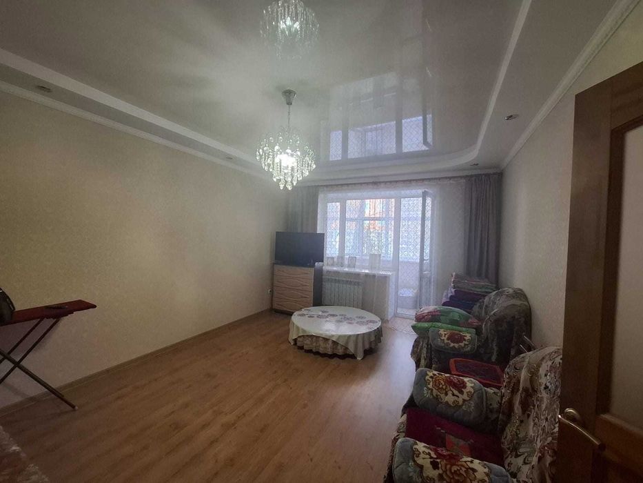 Продажа 2-комнатной квартиры