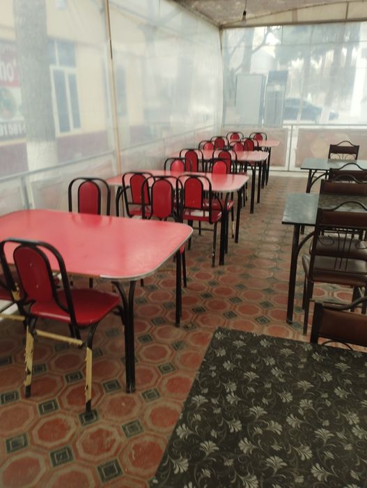 Sutol sutul sotlad koplekt 600mingdan 35 koplekt bor yana kelshamiz na