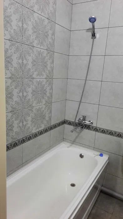 Sagbon Golden House 1-комн 37м2 под ключ 2-этаж кадастром СРОЧНАЯ цена