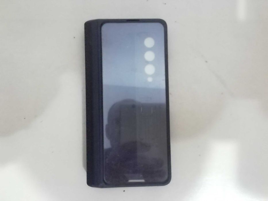 Vand husa telefon Samsung Galaxy Z Fold 4 5G