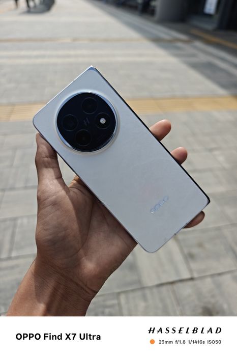 Oppo find n5 отличном состояний
