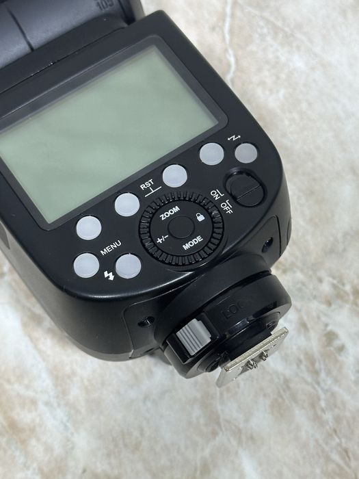 Вспышка Godox TT 685 II C