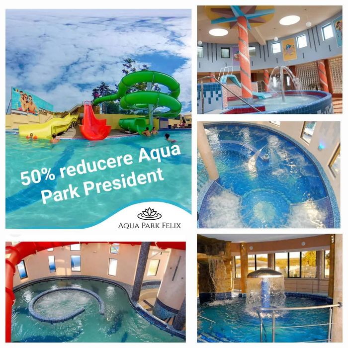 Cazare Băile Felix Toată Casa 6 cam CIUBAR INCLUS!