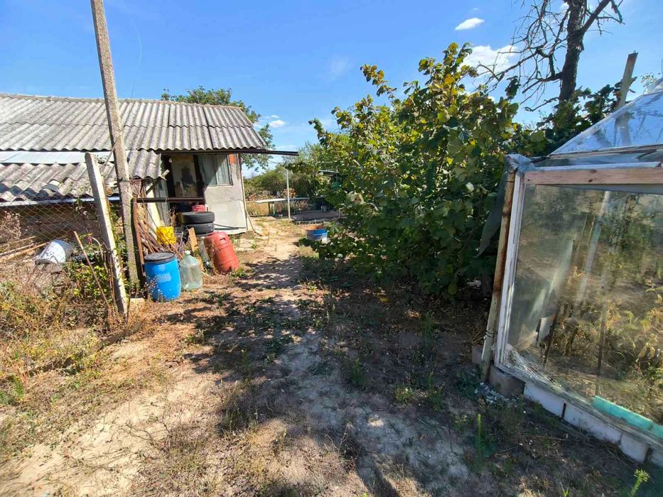 Продава се Къща в Разград, Лудогорие - 30 кв.м за 2380 €/кв.м - Снимка #6