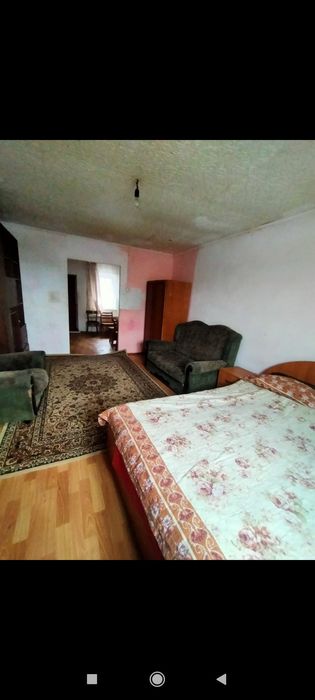 Сдам временяку долгосрочно