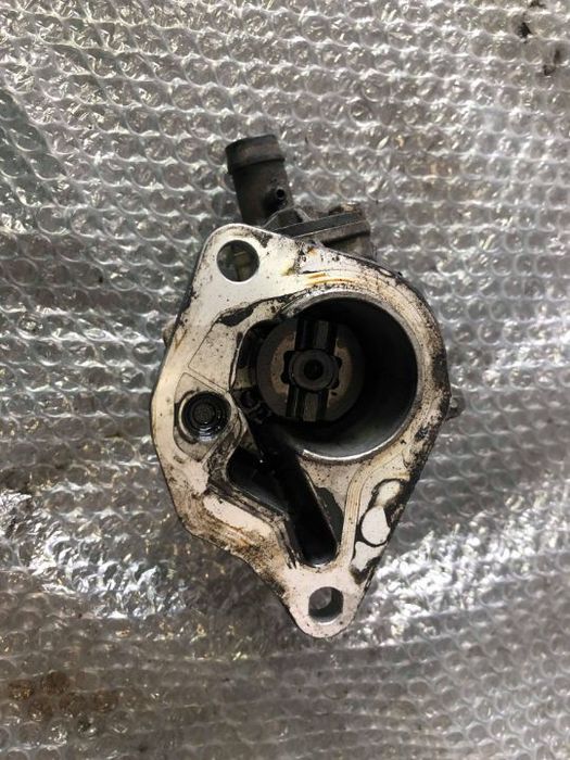 pompa vacuum 1.9 dci f9q renault laguna 2 scenic megane