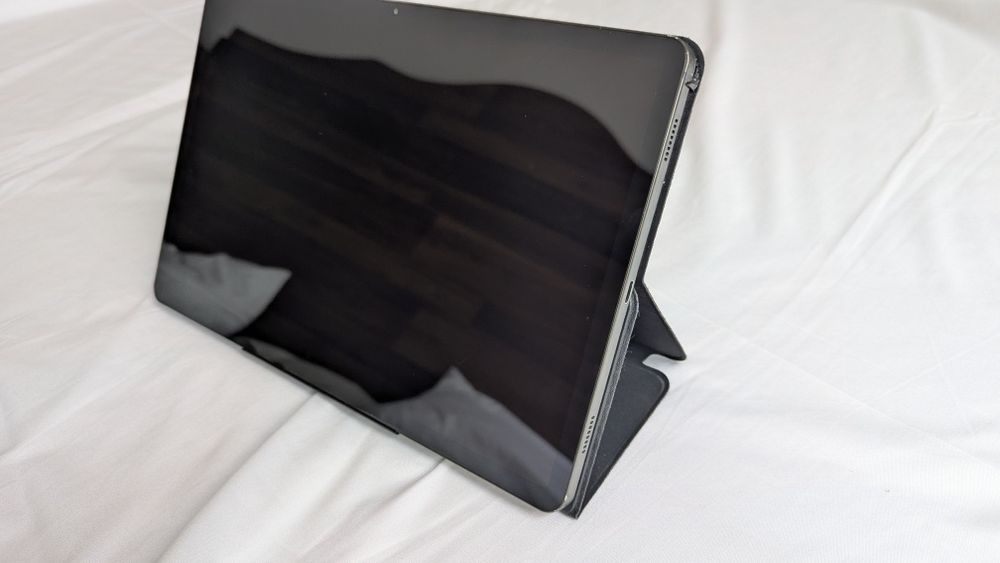 Vând tableta Doogee T30 Max