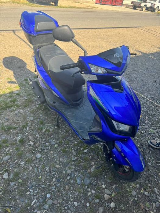 м8  мапет бағасы 150000