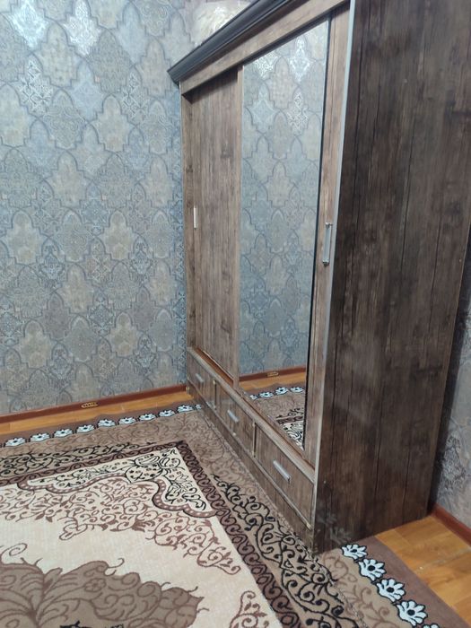 Ijaraga beriladi. 23 maktab, Narpay ketish yo’lida