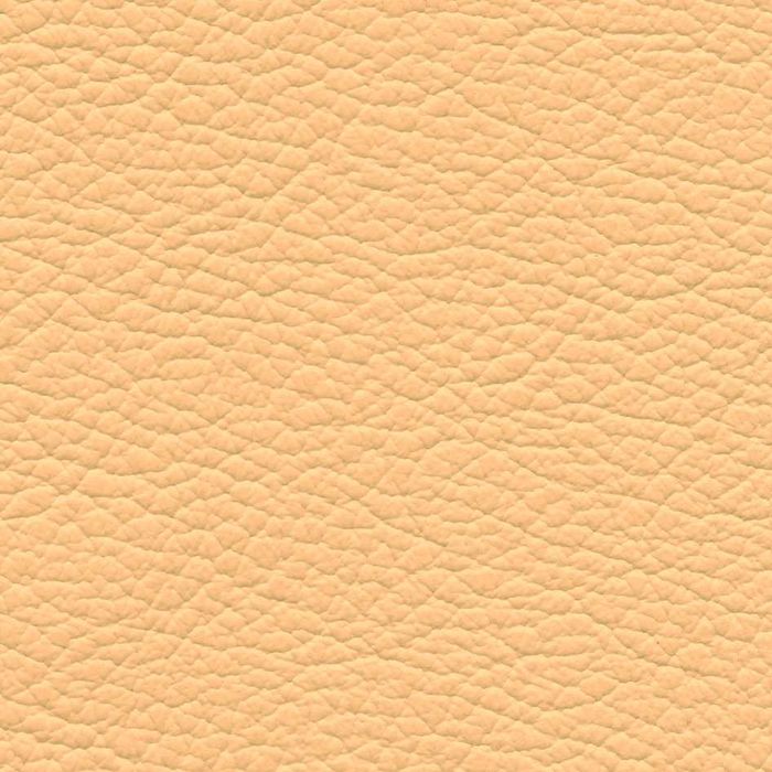 Естествена кожа за тапициране