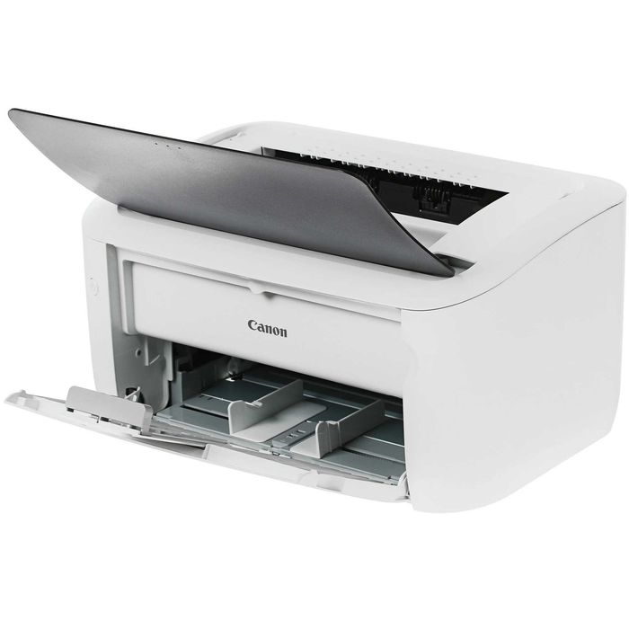 - МФУ Canon PIXMA G3430 (A4, цветной, USB, Wi-Fi)