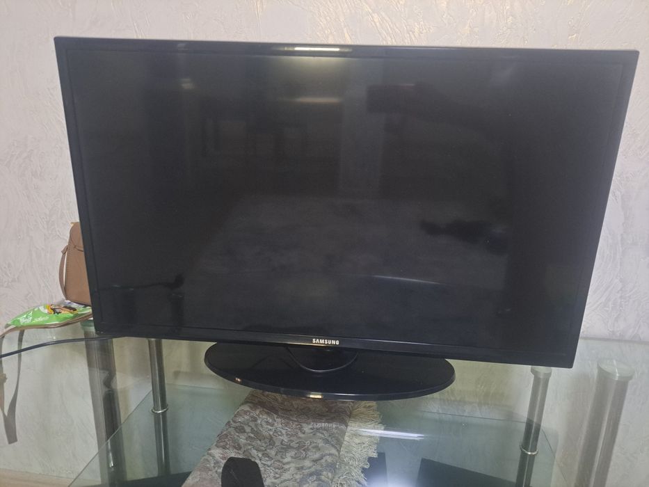 Продам телевизоры самсунг