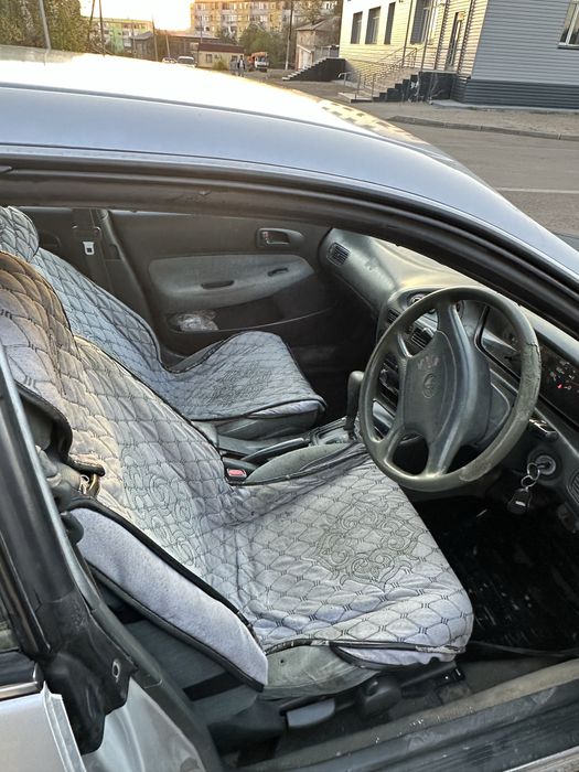Toyota Marino 1995