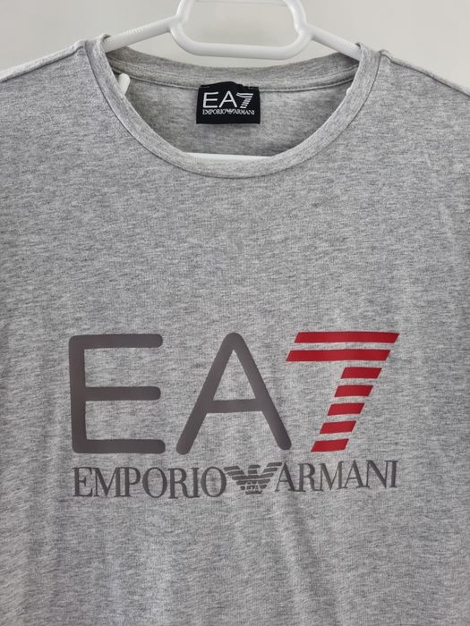 Tricou Armani M bărbați