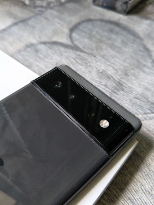 Google pixel 6 ,128GB