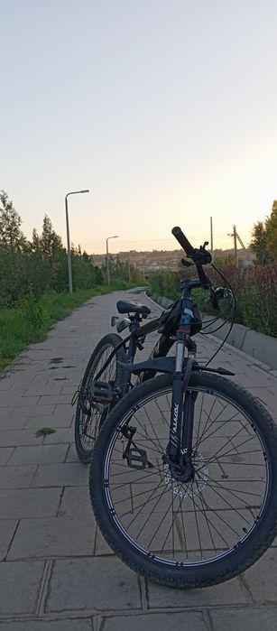 Велосипед гарантии