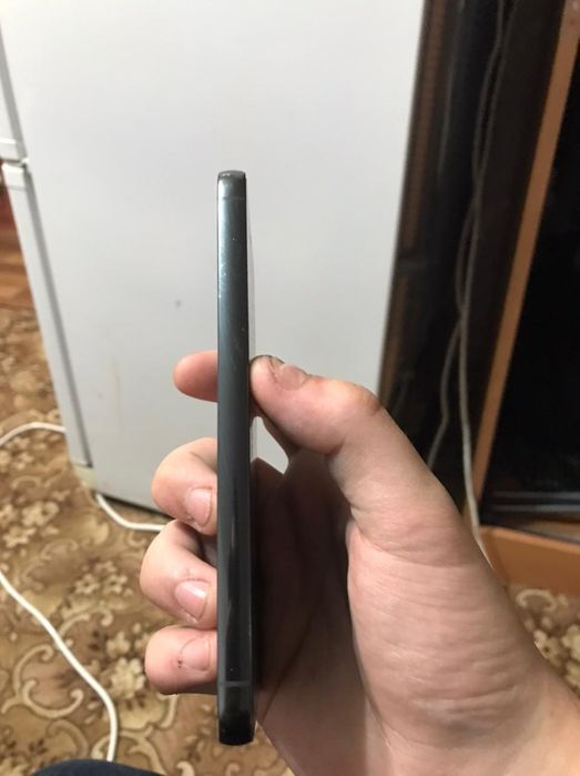 0бмен самсунг с23