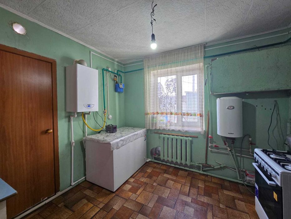 Продам 5комн дом на Правом/ПОМОЩЬ В ИПОТЕКЕ