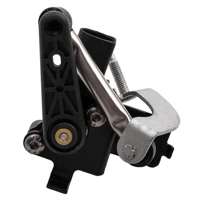 Senzor nivel far fata Audi A1 2010->2014 8X 1K0941274C ; 1K0941274 C ;