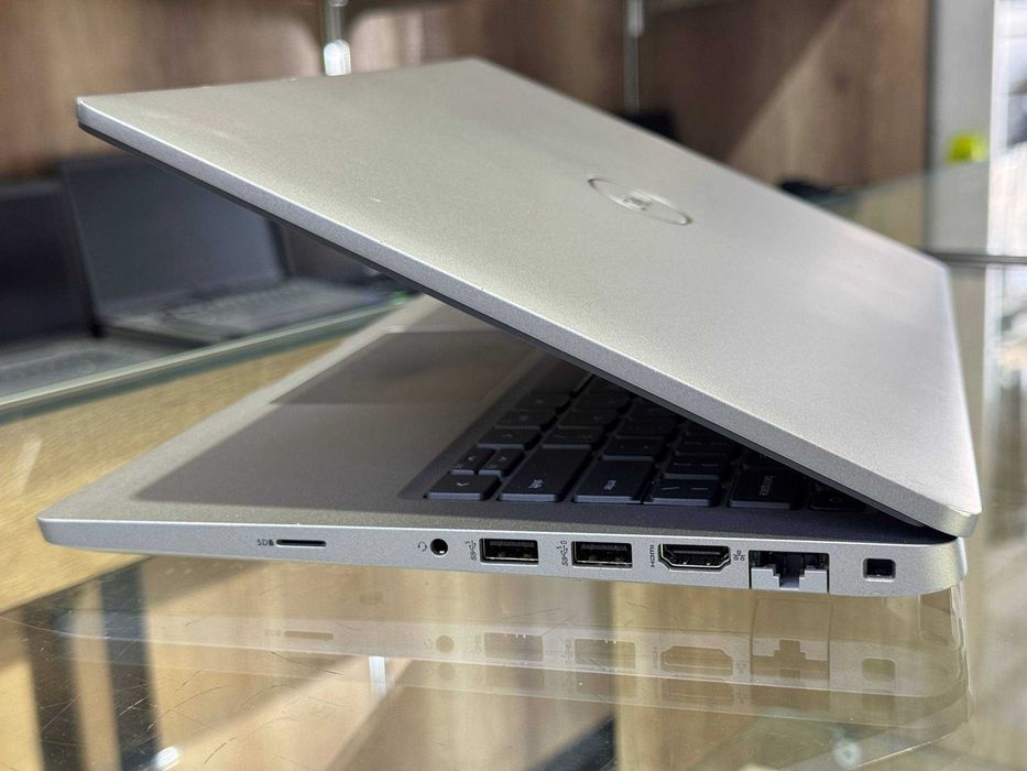 DELL Latitude 5430 Intel Core i5-1245U озу16гб 256ssd