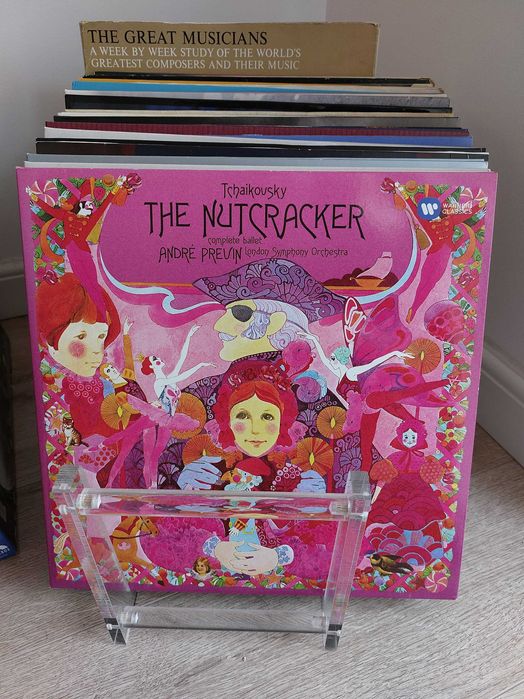 Viniluri stare foarte buna