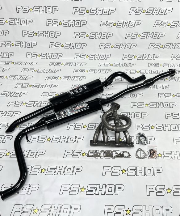 Subaru Saund Приора