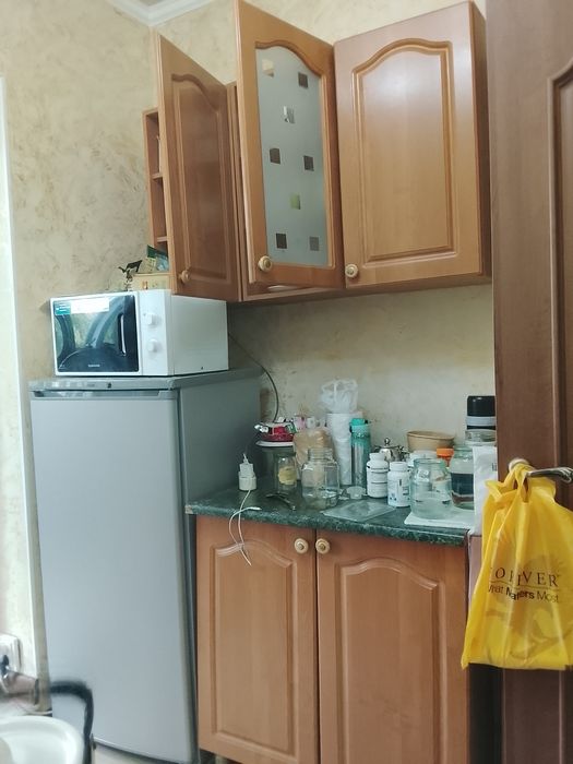 Отдам за символическую сумму