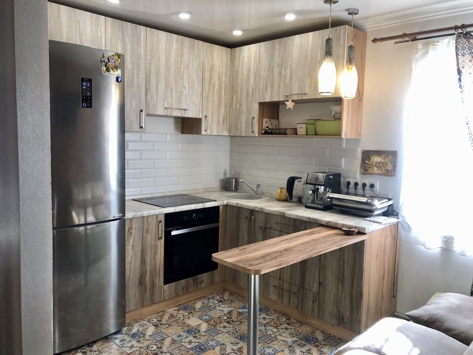 Дом частный                              .