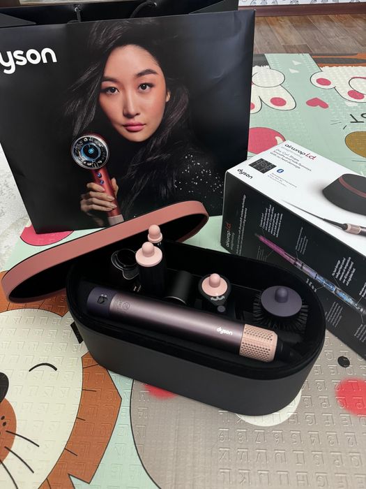 Продается Dyson оригинал